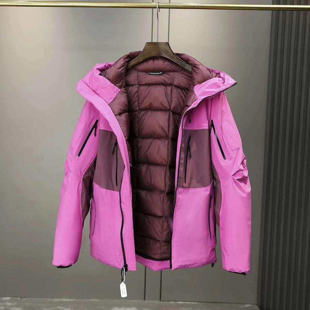 Gemini-2023 oversized 2Colour item:C-F110K2407-2