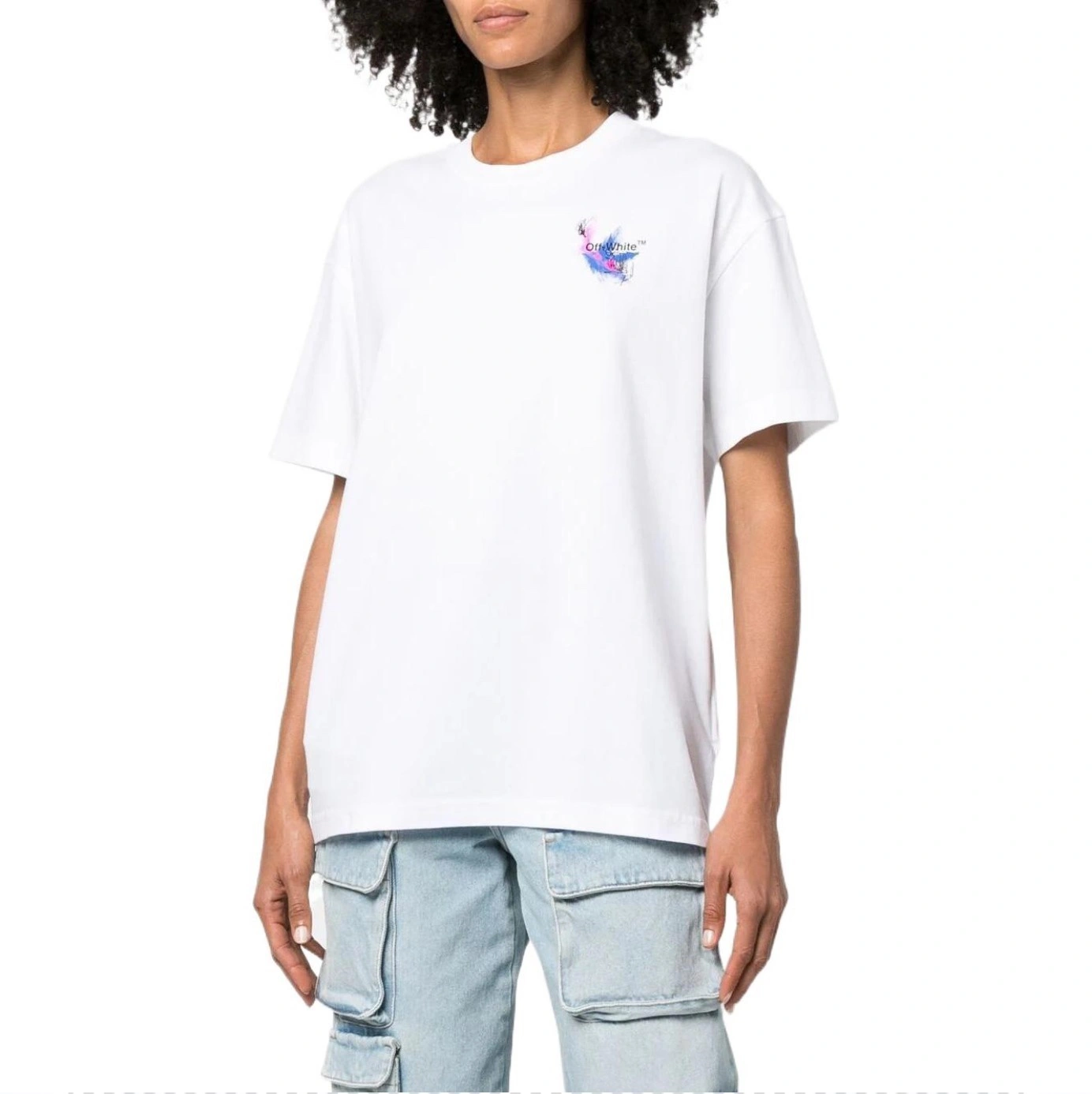 Gemini-2023 oversized 2Colour item:C-F210C1807-2