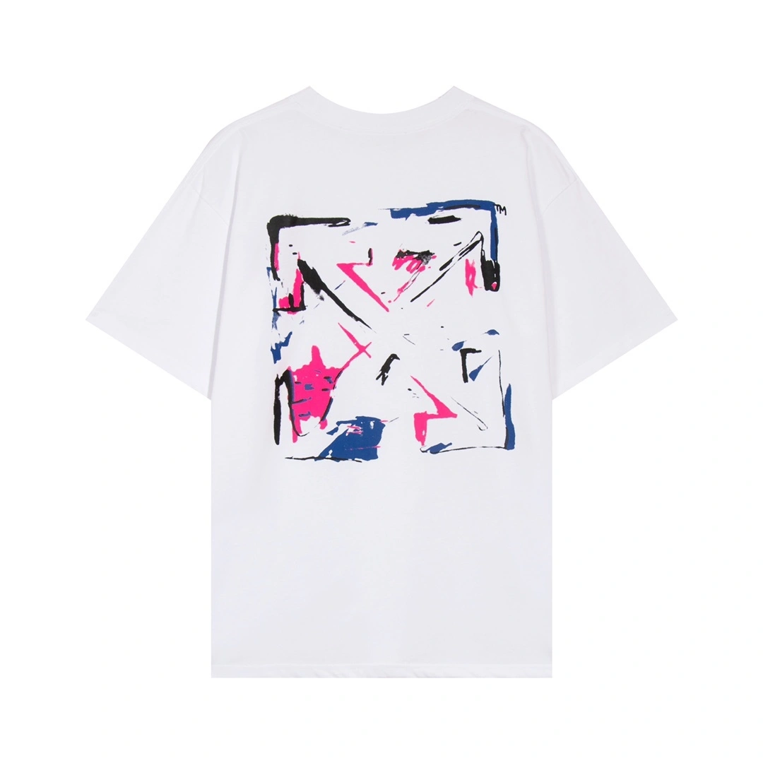 Gemini-2023 oversized 2Colour item:C-F210C1807-2