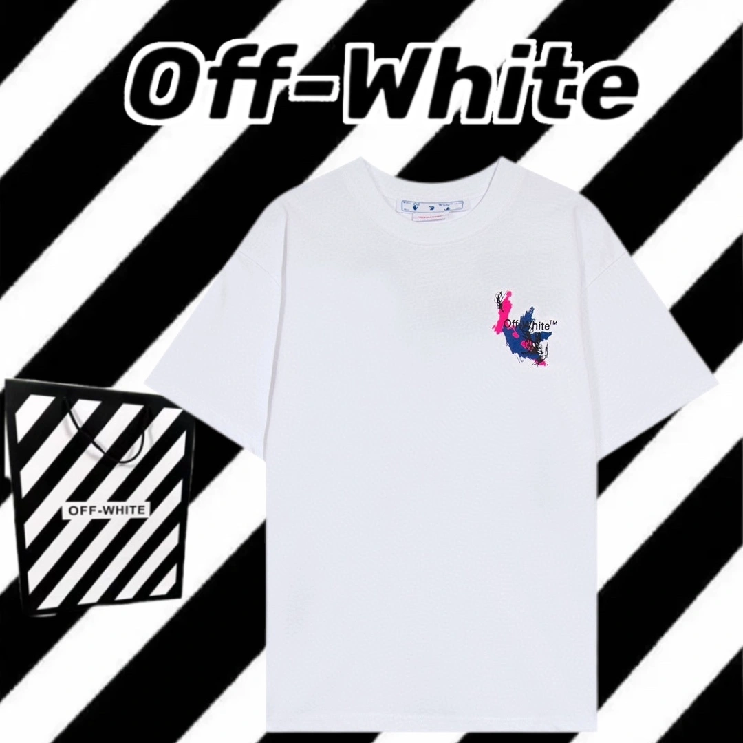 Gemini-2023 oversized 2Colour item:C-F210C1807-2