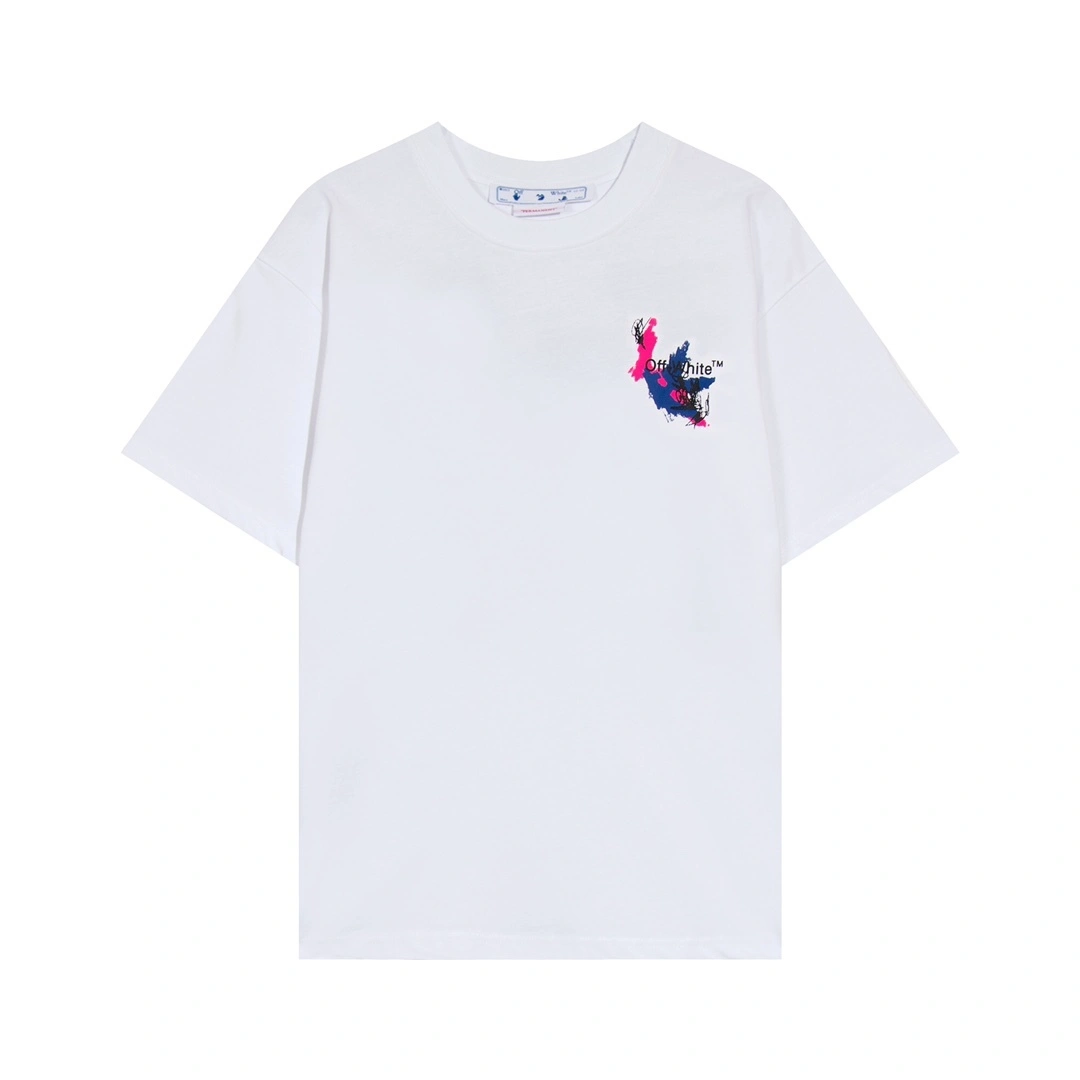 Gemini-2023 oversized 2Colour item:C-F210C1807-2