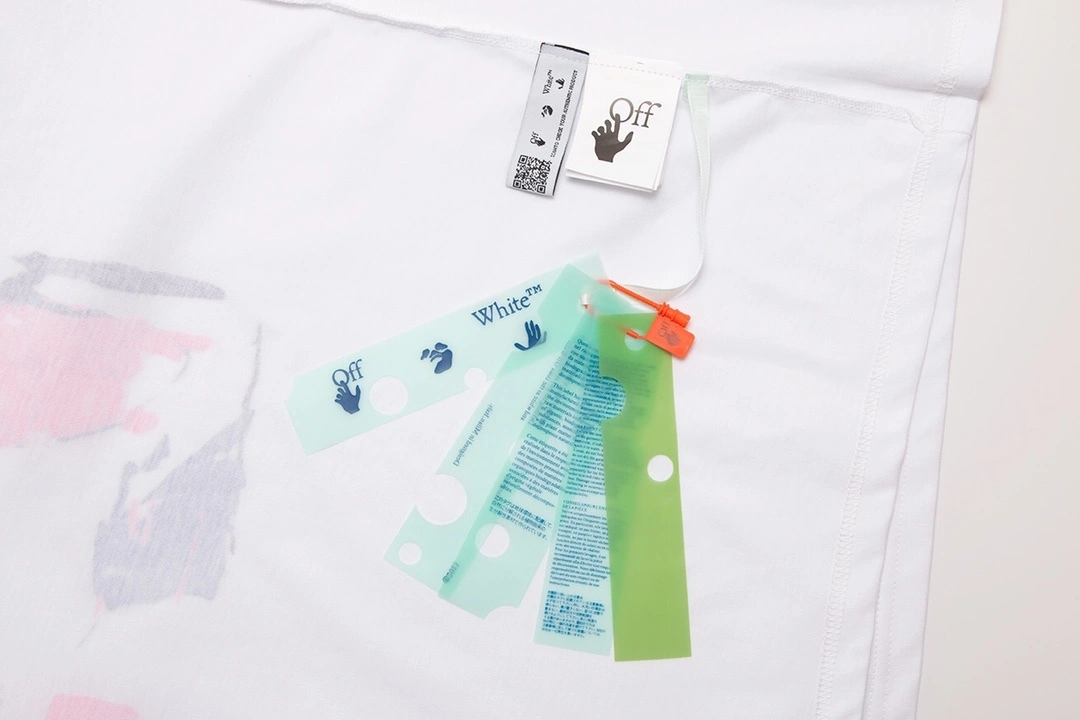 Gemini-2023 oversized 2Colour item:C-F210C1807-2