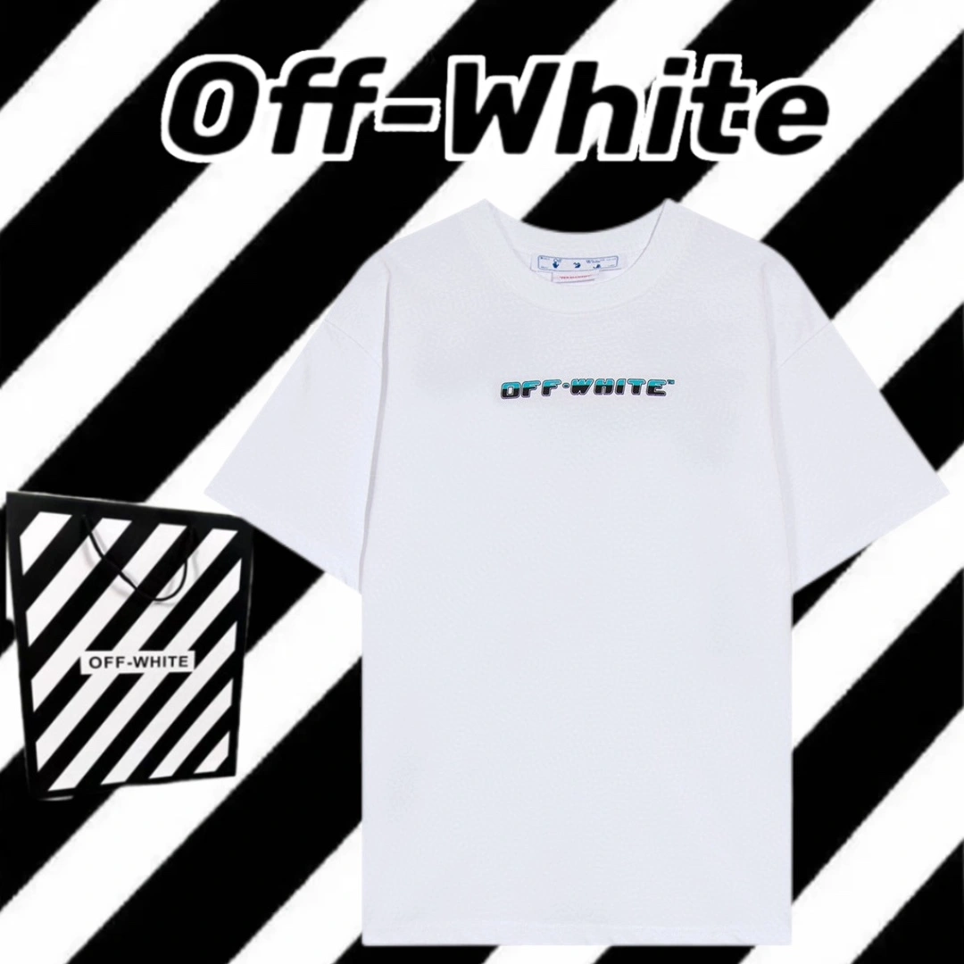&Gemini-2023 oversized 2Colour item:C-F210C1808-2