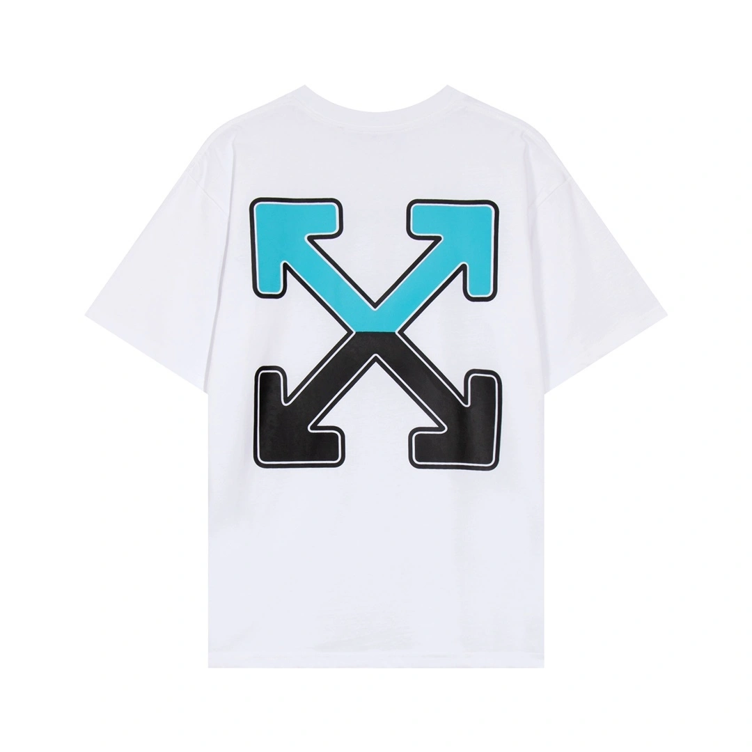 &Gemini-2023 oversized 2Colour item:C-F210C1808-2