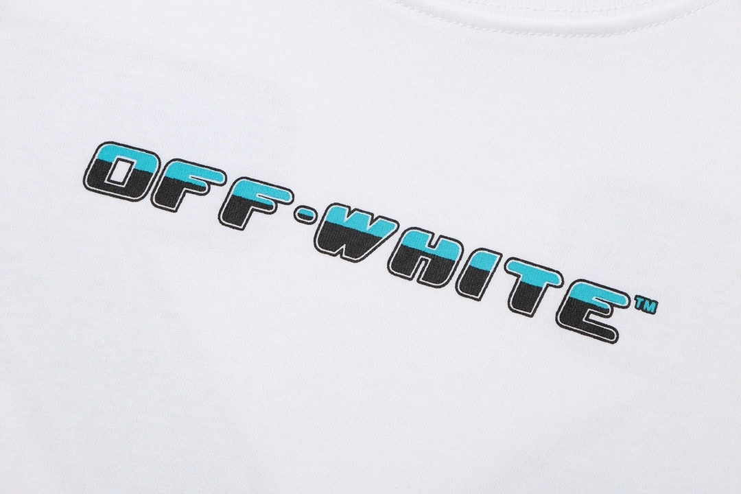 &Gemini-2023 oversized 2Colour item:C-F210C1808-2
