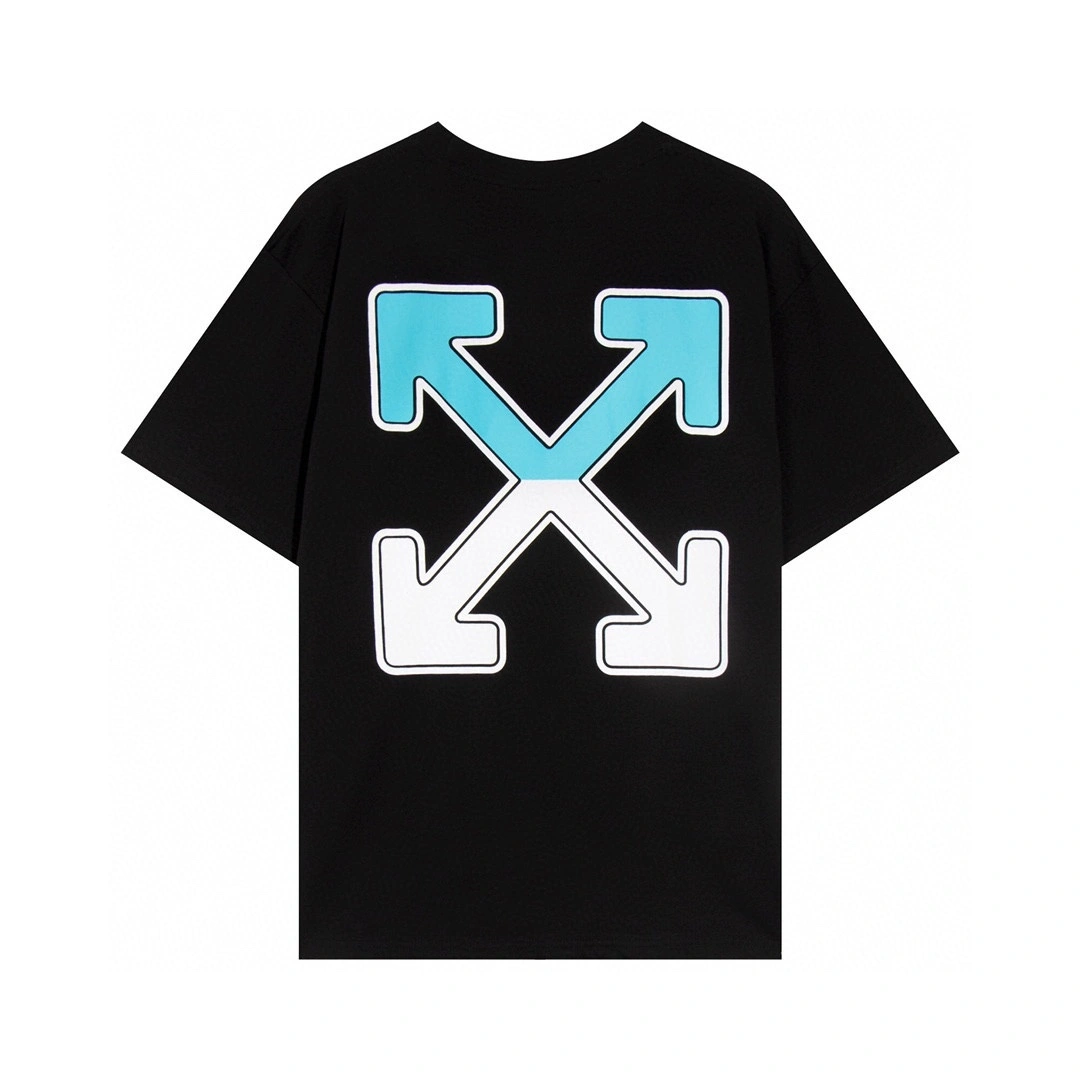 &Gemini-2023 oversized 2Colour item:C-F210C1808-2