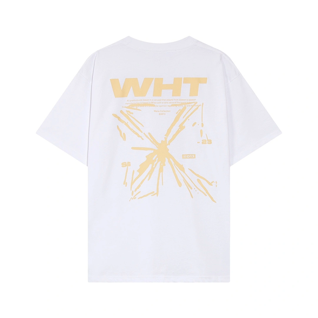&Gemini-2023 oversized 2Colour item:C-F431D1225-2