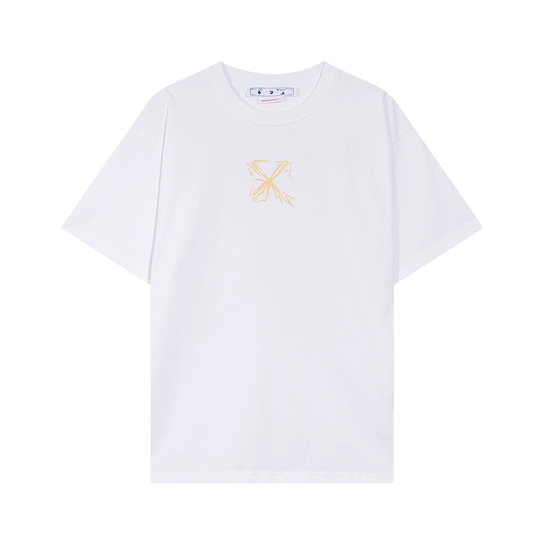 &Gemini-2023 oversized 2Colour item:C-F431D1225-2