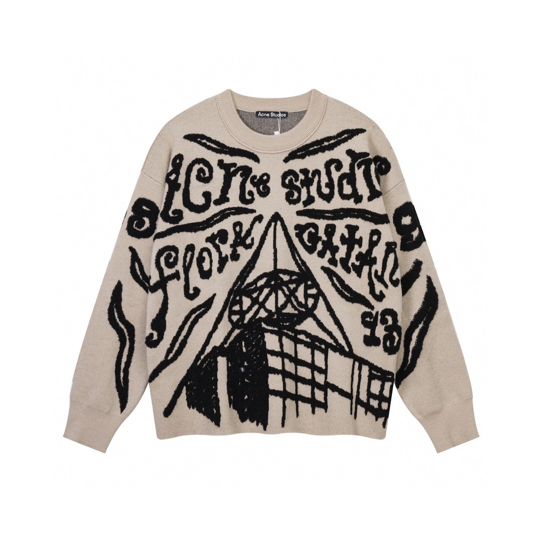 Gemini-2023 oversized item:C-F324J0205