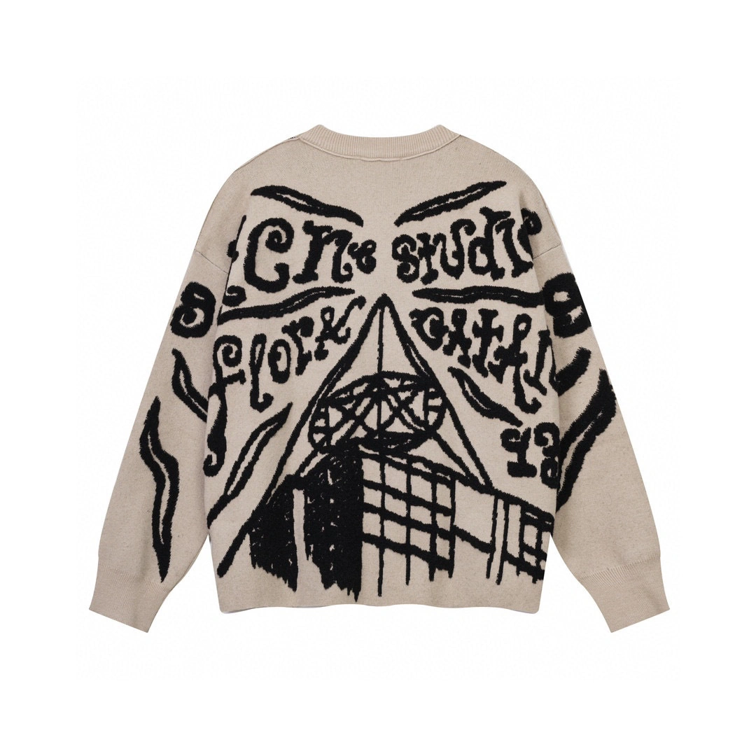 Gemini-2023 oversized item:C-F324J0205