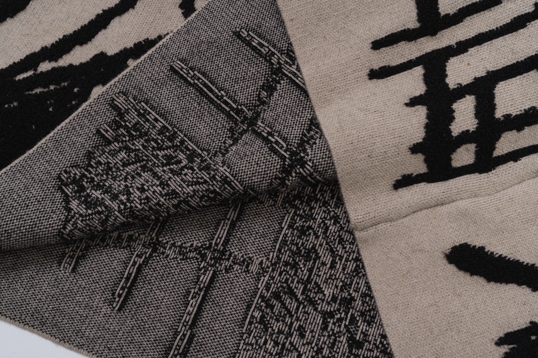 Gemini-2023 oversized item:C-F324J0205
