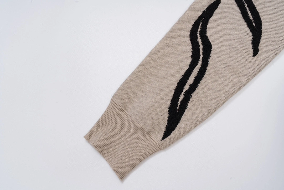 Gemini-2023 oversized item:C-F324J0205