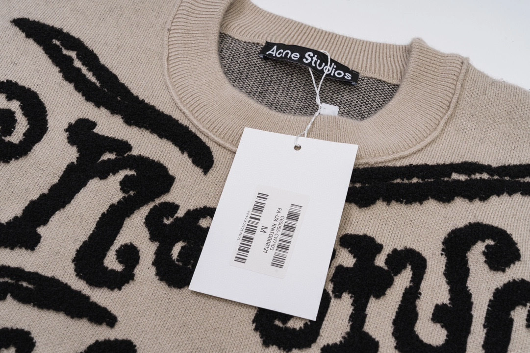 Gemini-2023 oversized item:C-F324J0205
