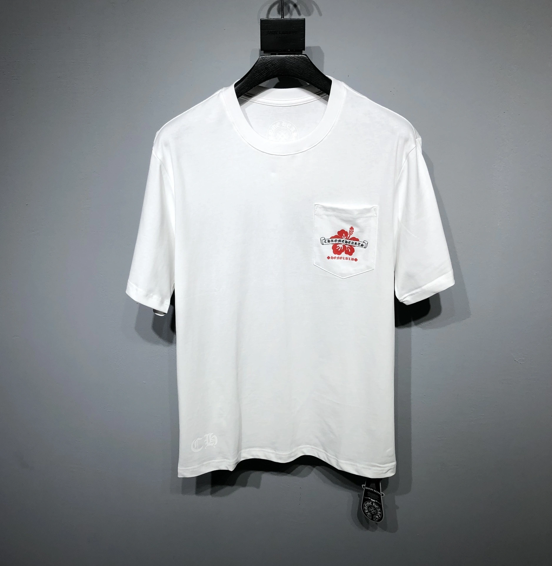 Gemini-2023SS 2Colour item:C-F480F2824-2