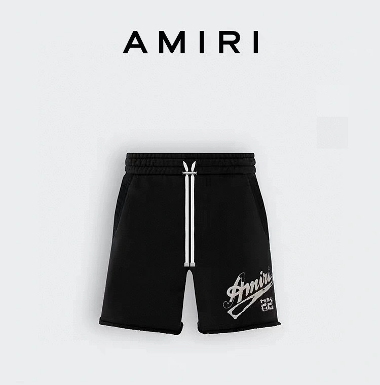 &Gemini-2023SS embroidery LOGO item:C-F480F2804