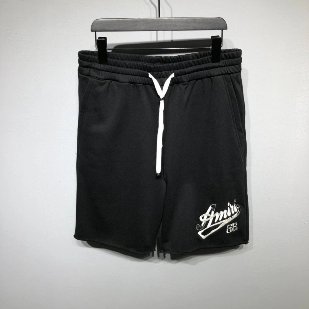 &Gemini-2023SS embroidery LOGO item:C-F480F2804