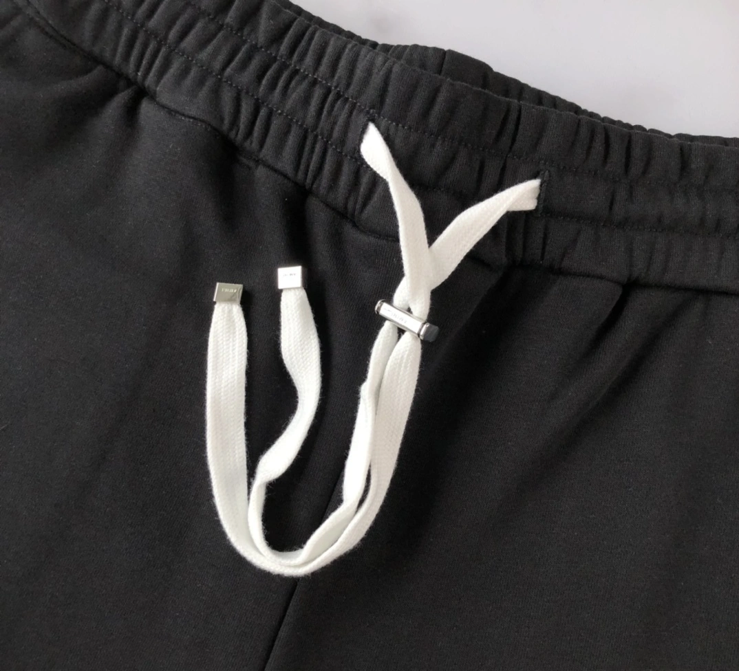 &Gemini-2023SS embroidery LOGO item:C-F480F2804