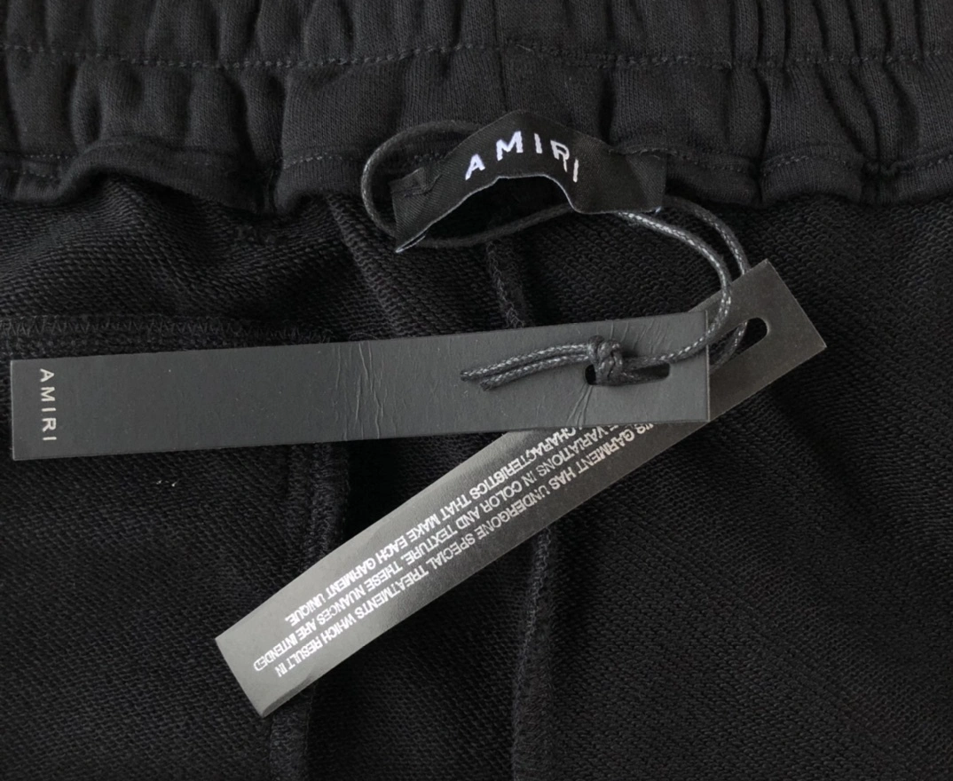 &Gemini-2023SS embroidery LOGO item:C-F480F2804