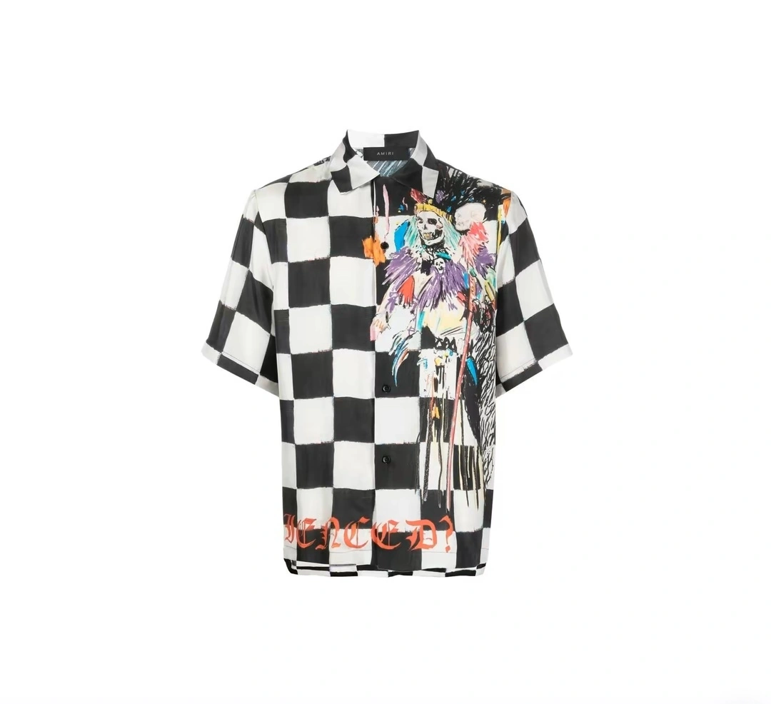 &&Gemini 2023SS item:C-F125C3003