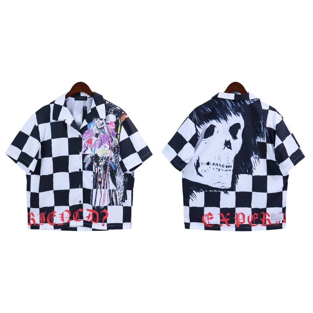 &&Gemini 2023SS item:C-F125C3003