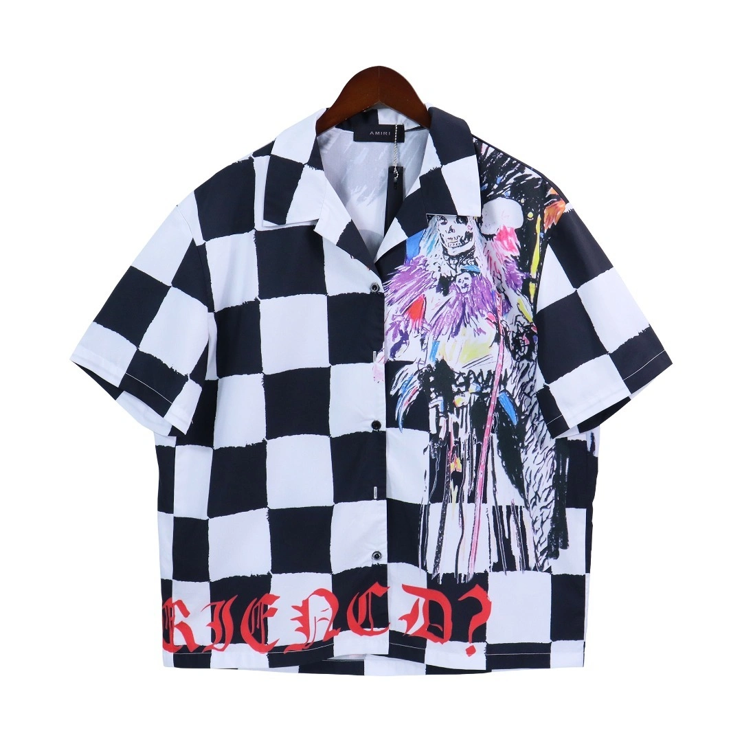 &&Gemini 2023SS item:C-F125C3003
