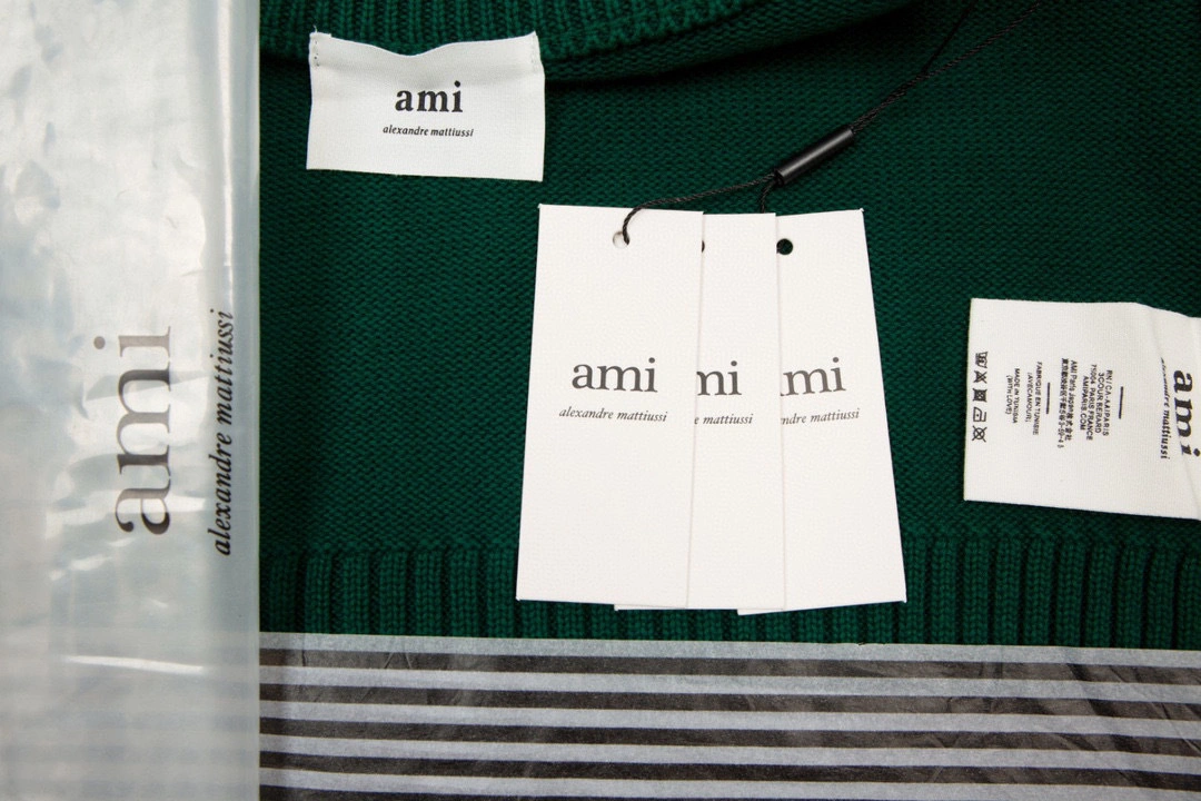 !&Gemini-2023ss embroidery oversized 7Colour item:C-F013H0111-7