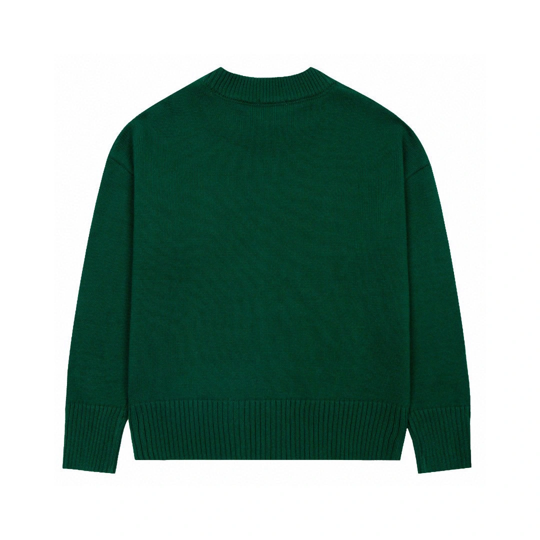 !&Gemini-2023ss embroidery oversized 7Colour item:C-F013H0111-7