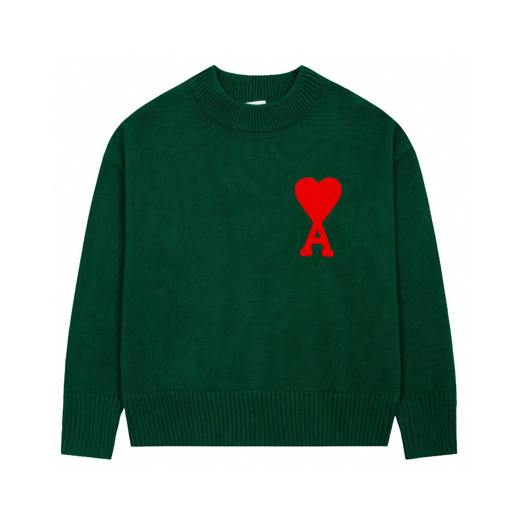 !&Gemini-2023ss embroidery oversized 7Colour item:C-F013H0111-7