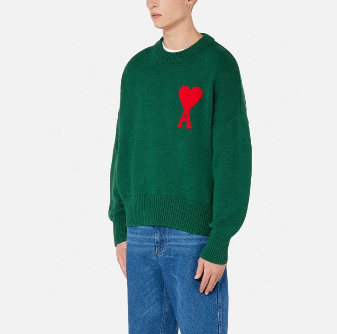 !&Gemini-2023ss embroidery oversized 7Colour item:C-F013H0111-7