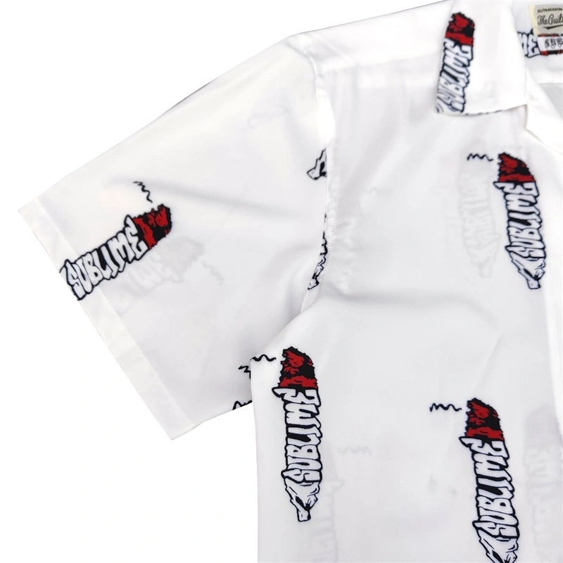 Gemini-20ss sublime oversized 2Colour item:C-F013H0116-2