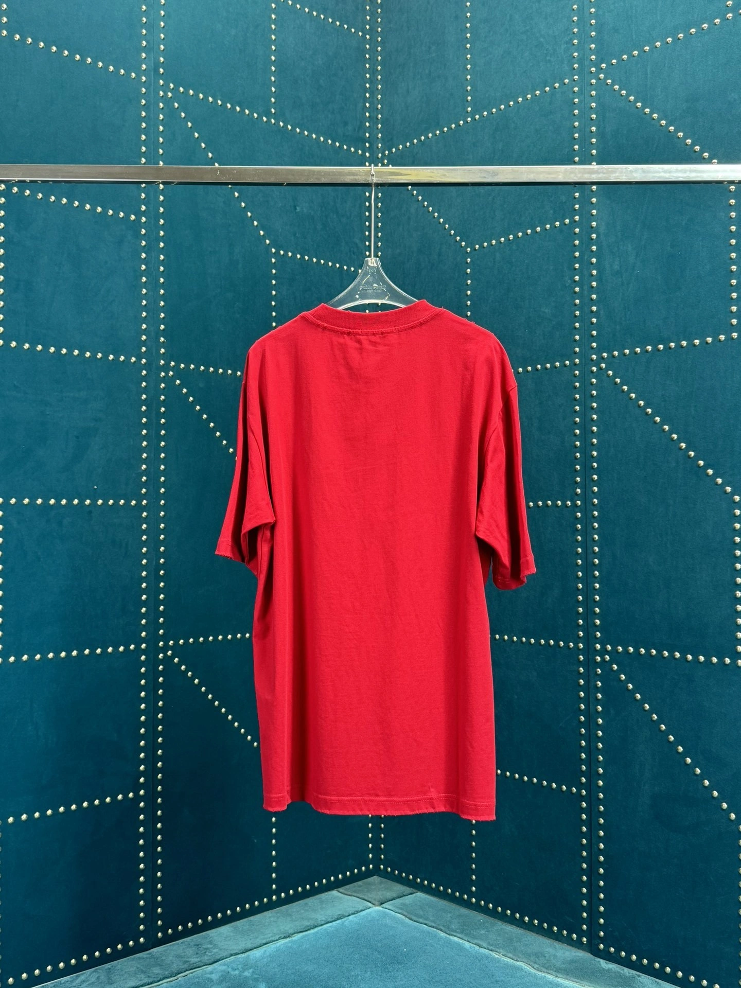 Gemini-218593i16 3colour item:D-F431D3027-3