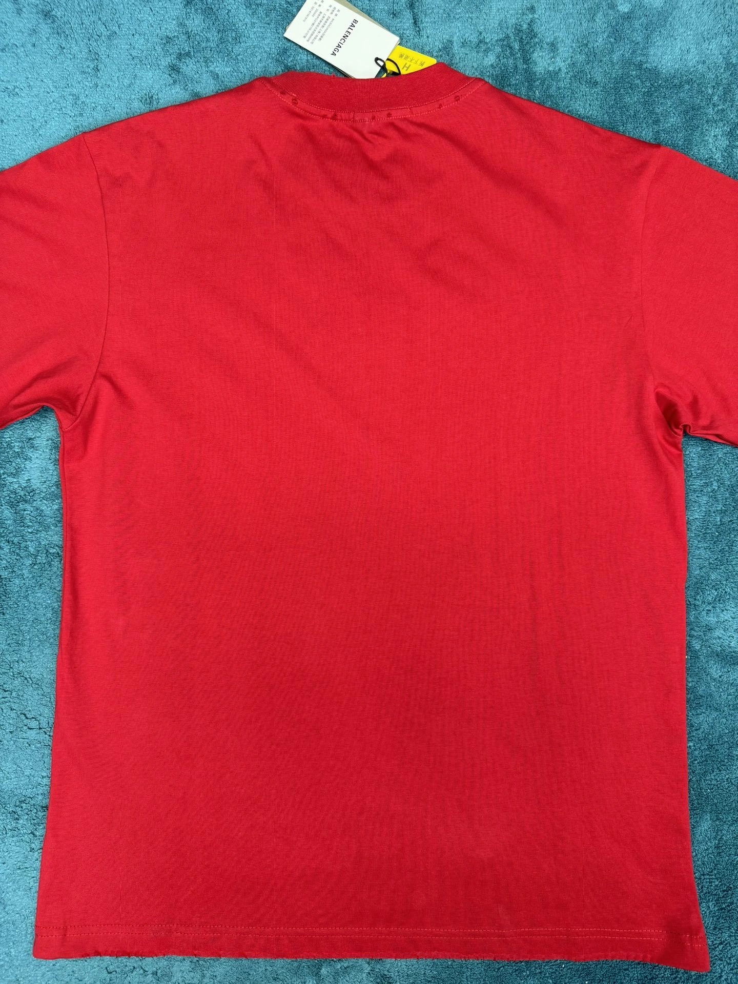Gemini-218593i16 3colour item:D-F431D3027-3