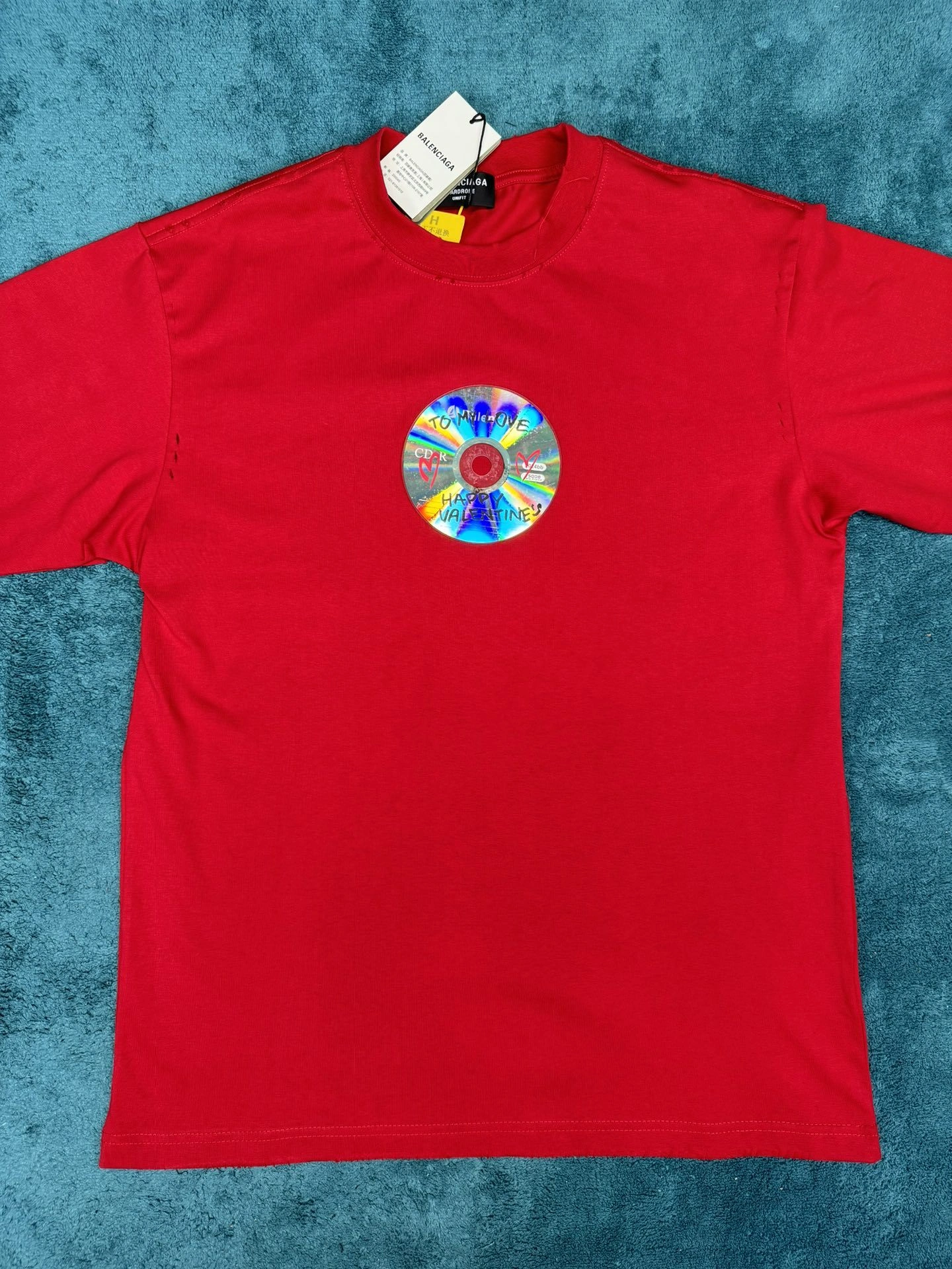 Gemini-218593i16 3colour item:D-F431D3027-3