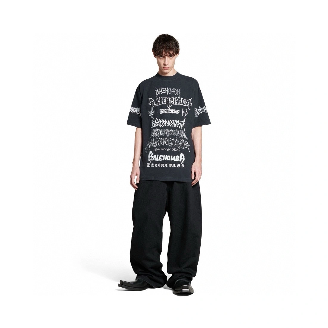 Gemini-218593i16 3colour item:D-F431D3028-3