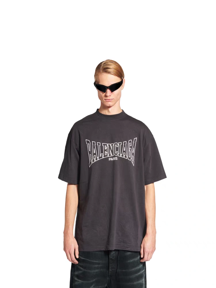 Gemini 218593i16 T shirt item:E-FL29E1530