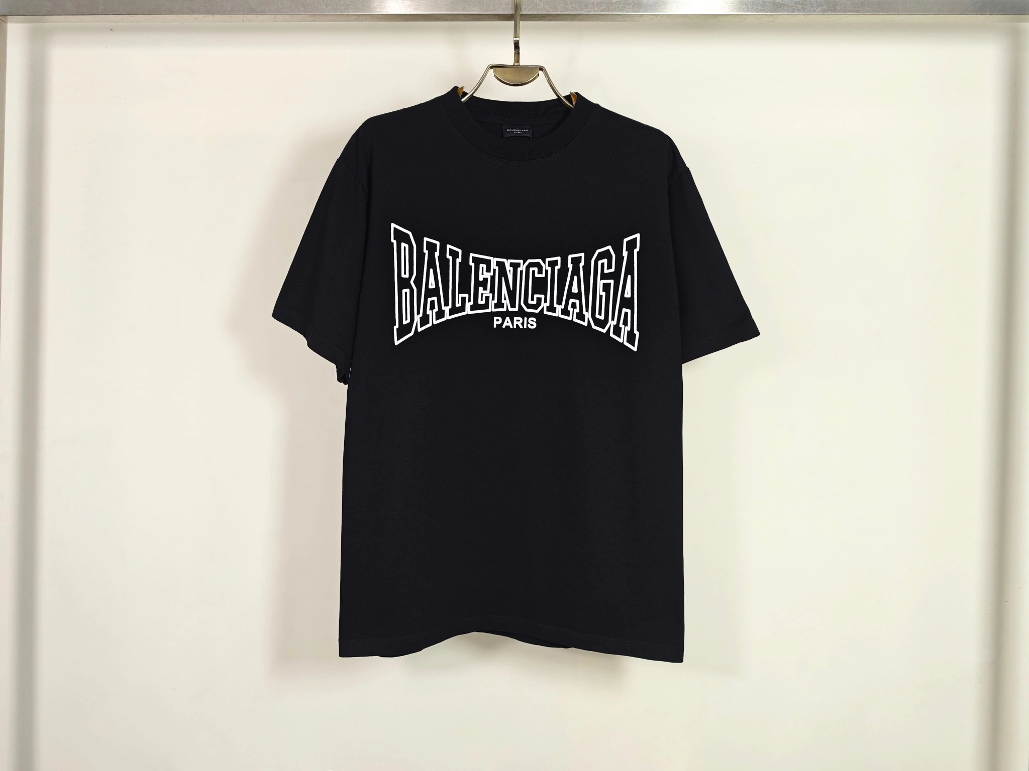 Gemini 218593i16 T shirt item:E-FL29E1530
