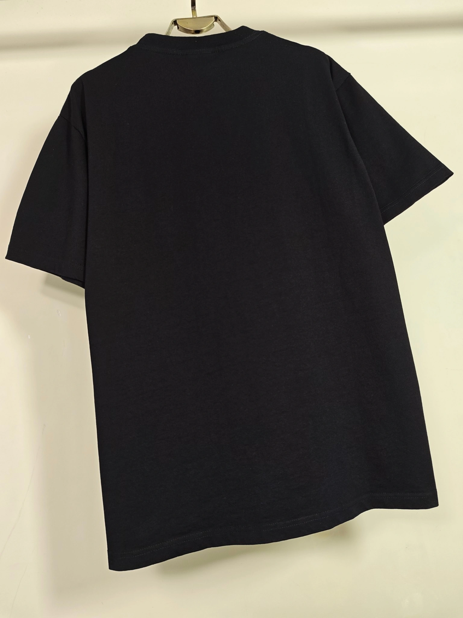 Gemini 218593i16 T shirt item:E-FL29E1530