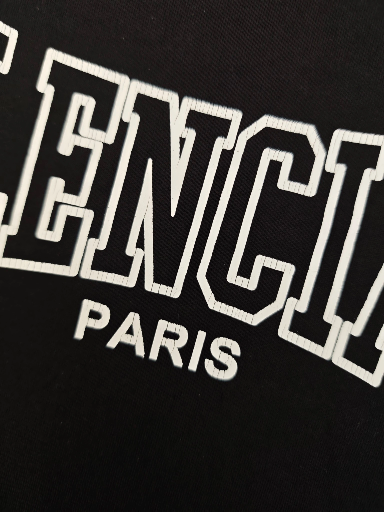 Gemini 218593i16 T shirt item:E-FL29E1530