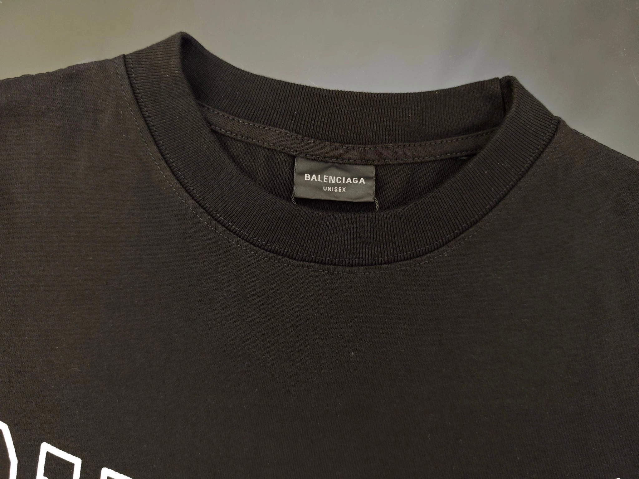 Gemini 218593i16 T shirt item:E-FL29E1530