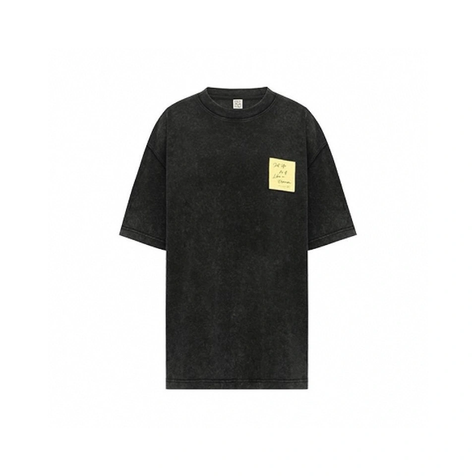 &Gemini-218593i16 item:D-F431D3029
