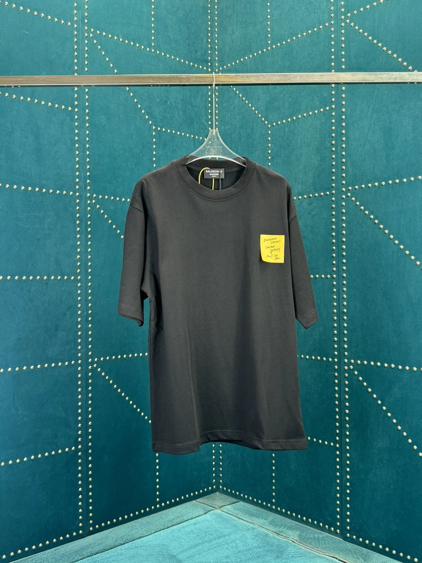 &Gemini-218593i16 item:D-F431D3029