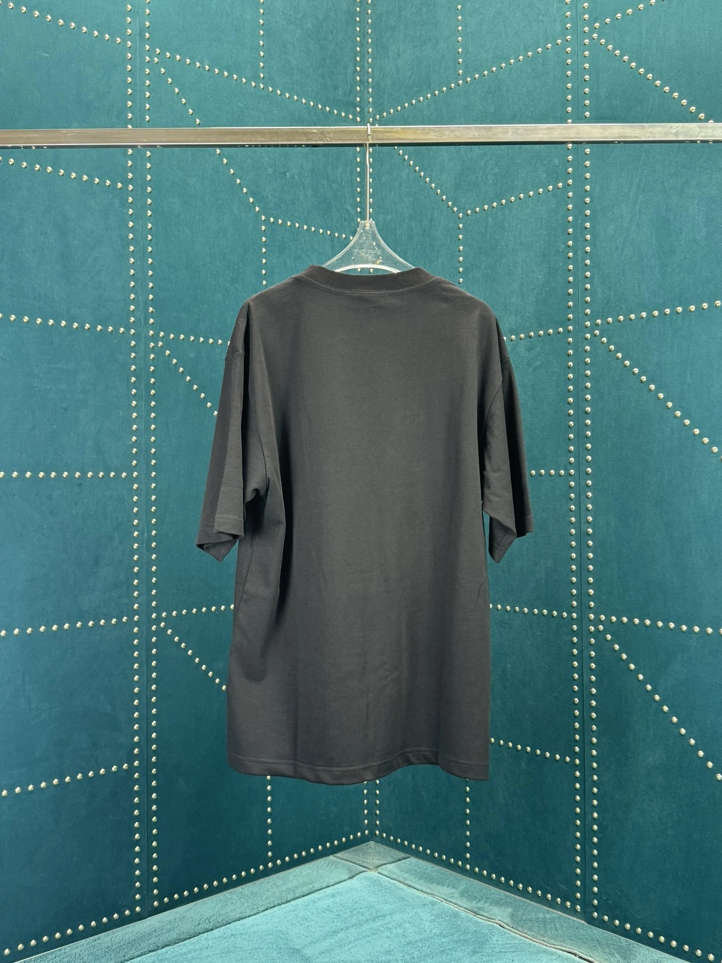 &Gemini-218593i16 item:D-F431D3029