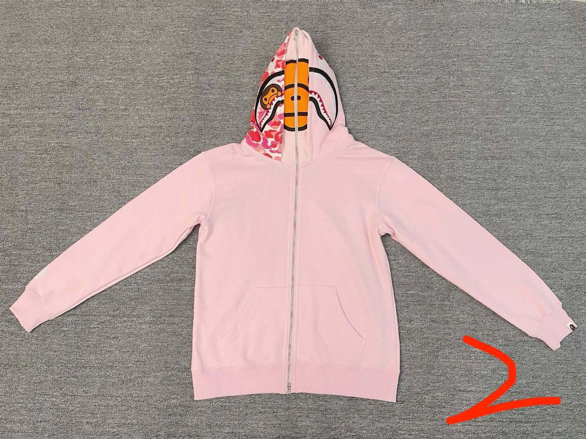 Gemini-21p5 Cotton oversize 2colour item:E-F110I0595-2H