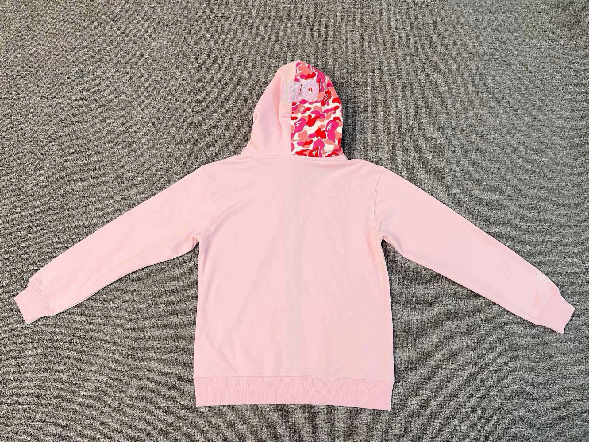 Gemini-21p5 Cotton oversize 2colour item:E-F110I0595-2H