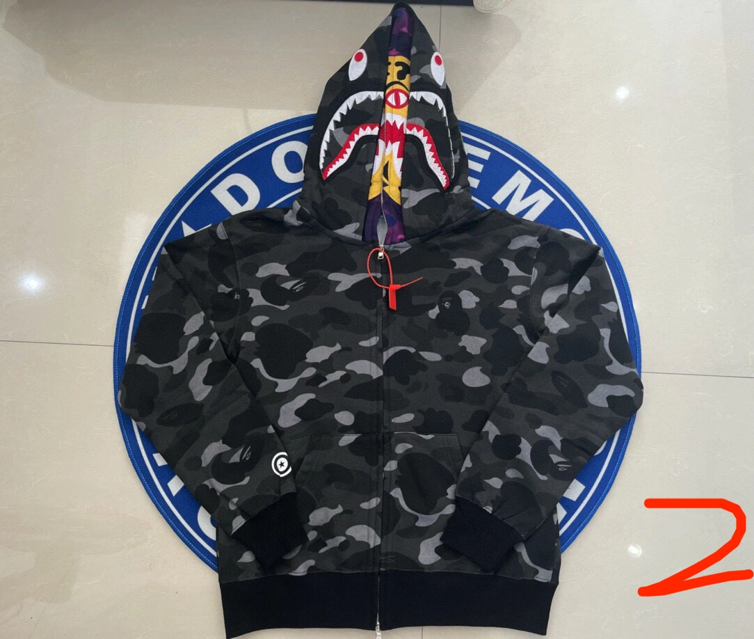 Gemini-21p5 Cotton oversize 2colour item:E-F110I0596-2H