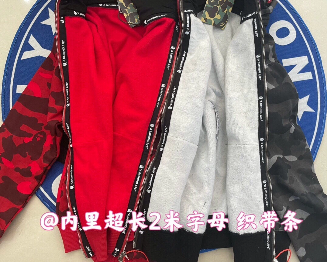 Gemini-21p5 Cotton oversize 2colour item:E-F110I0596-2H