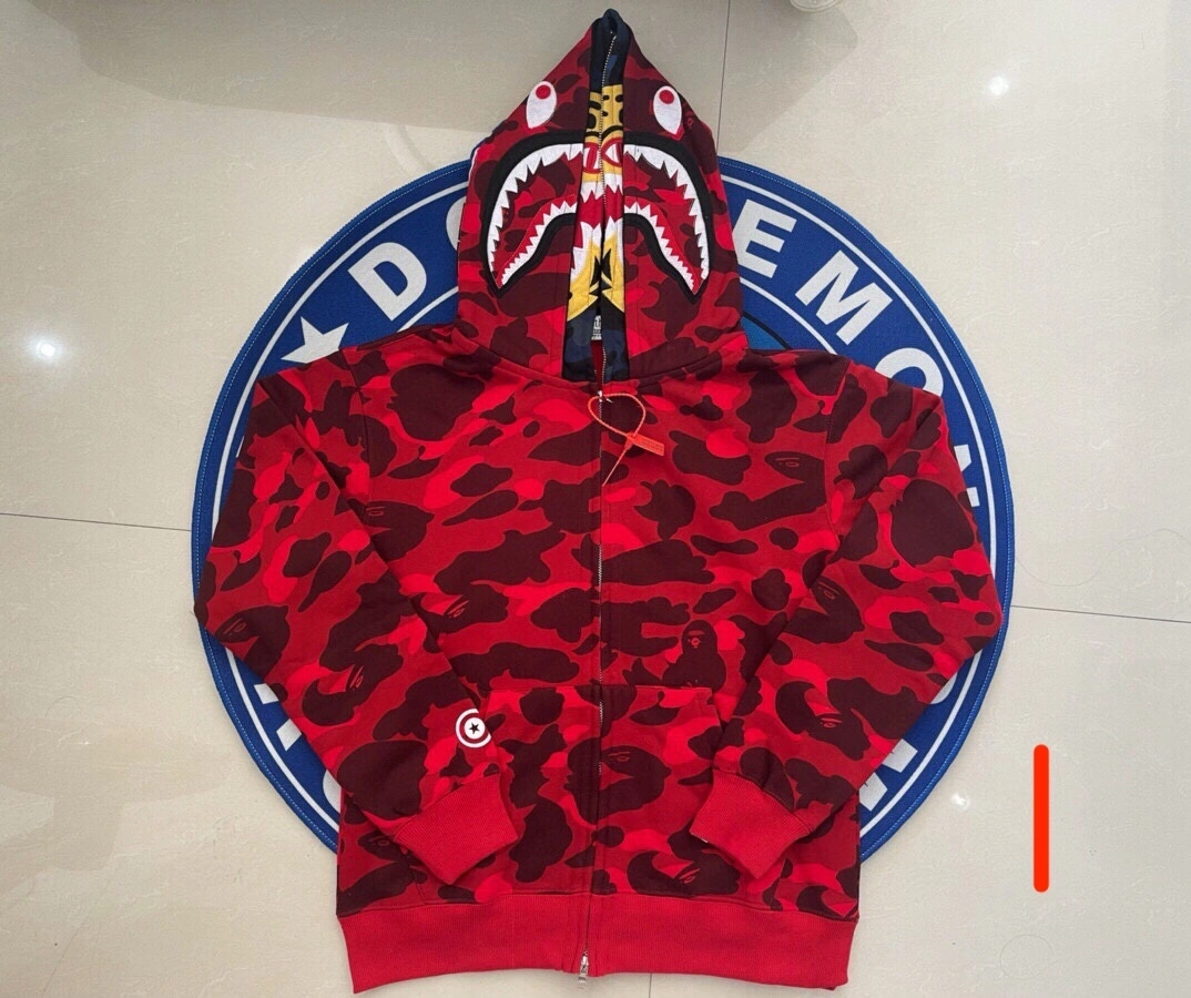 Gemini-21p5 Cotton oversize 2colour item:E-F110I0596-2H