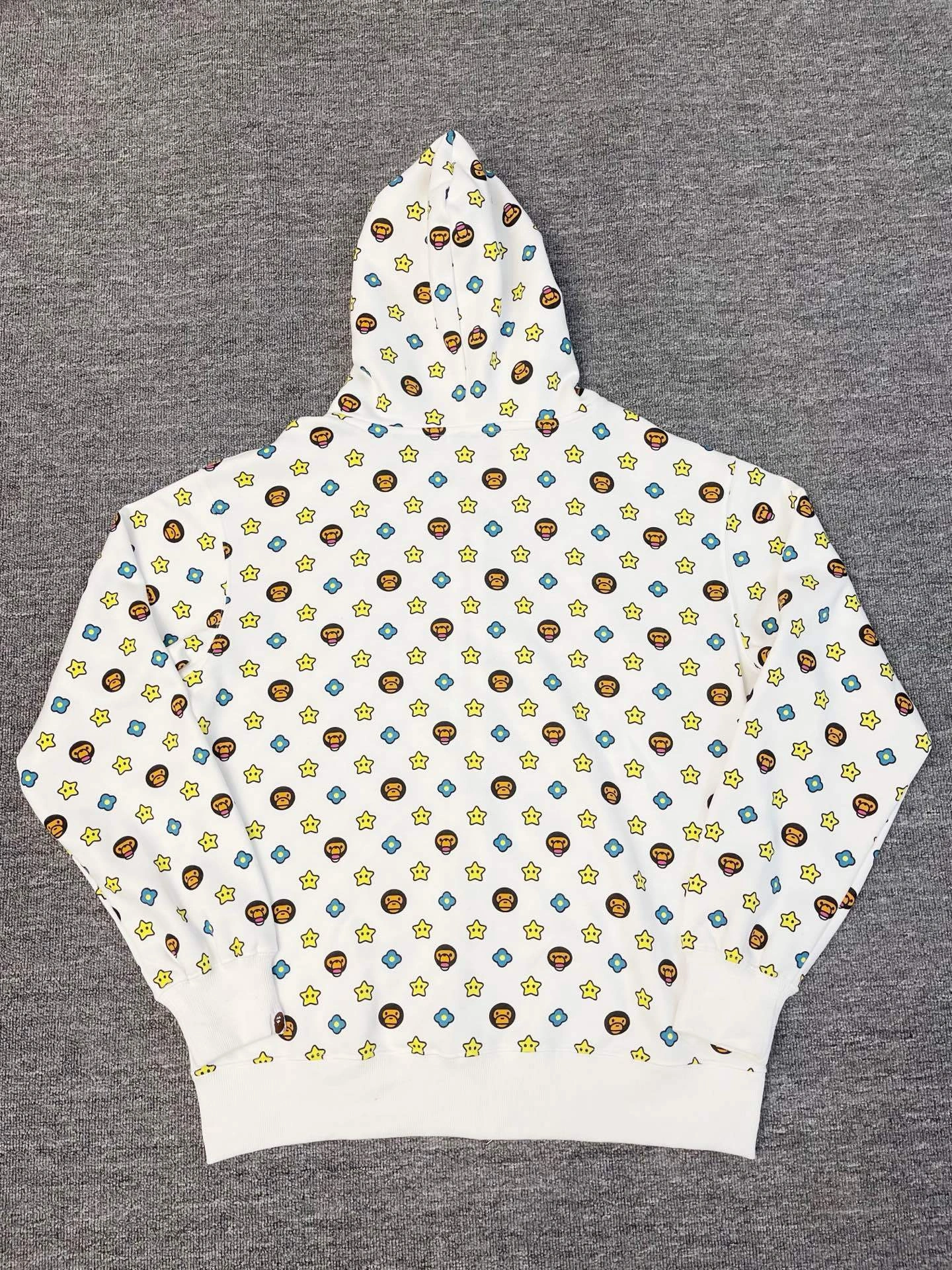 Gemini-21p5 Cotton oversize item:E-F110I0594H