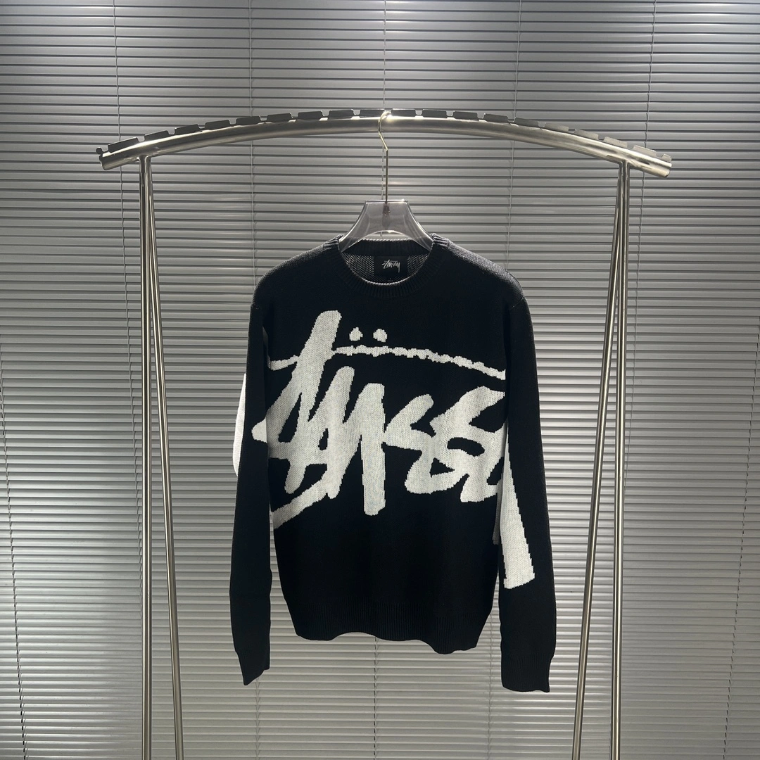!&Gemini-22 logo item:C-F322J1497