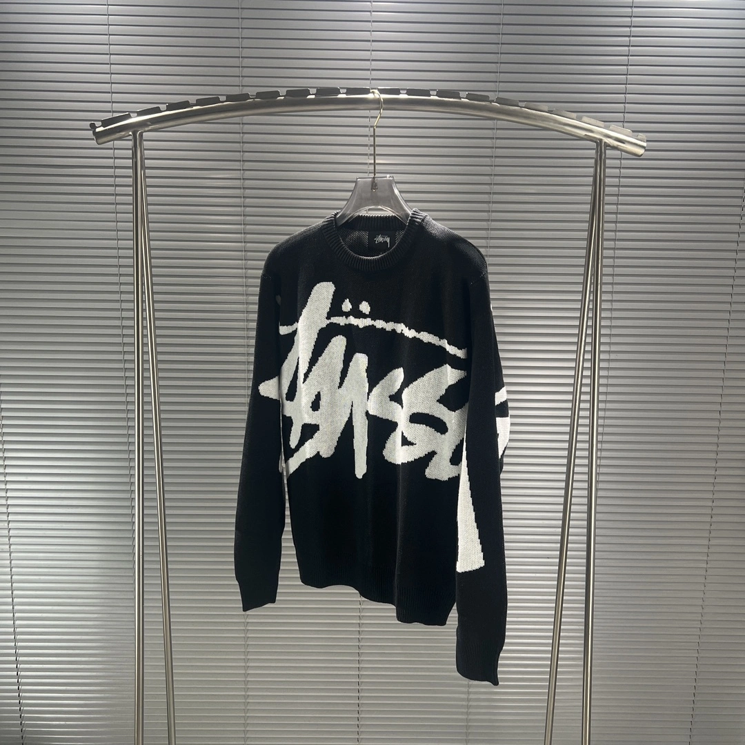 !&Gemini-22 logo item:C-F322J1497